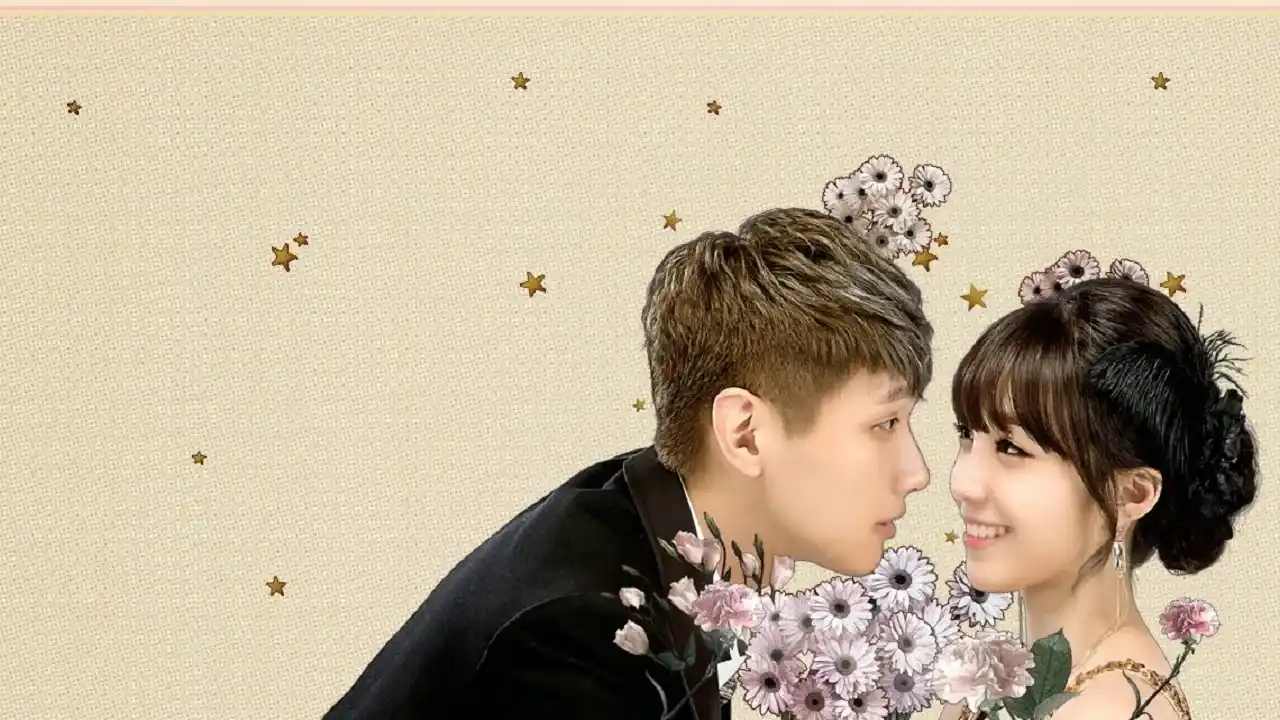 عاشقان موسیقی با زیرنویس فارسی