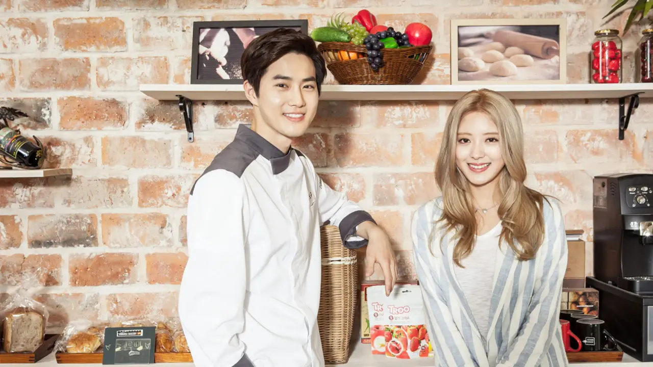 حالت چطوره نان با زیرنویس فارسی