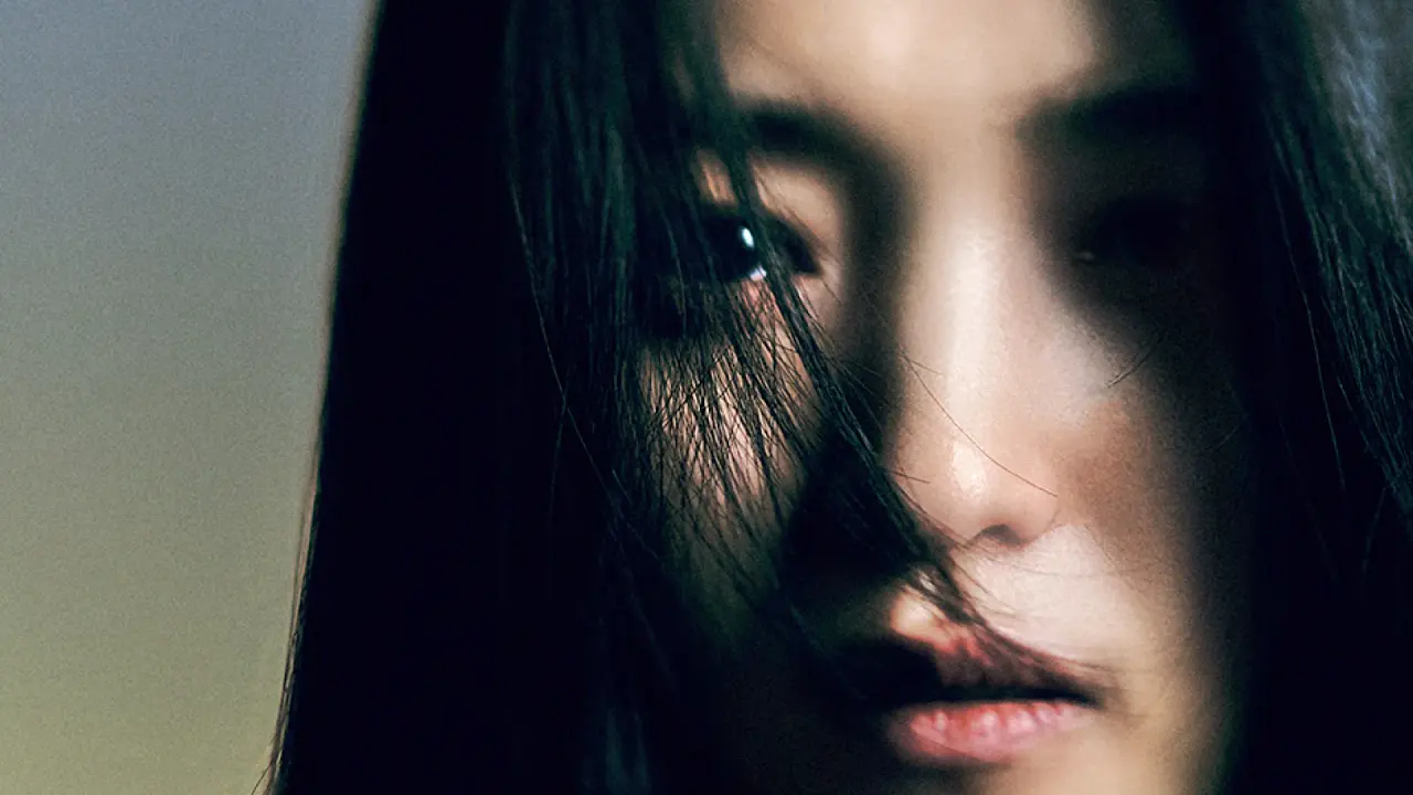 از گور برخاسته با زیرنویس فارسی