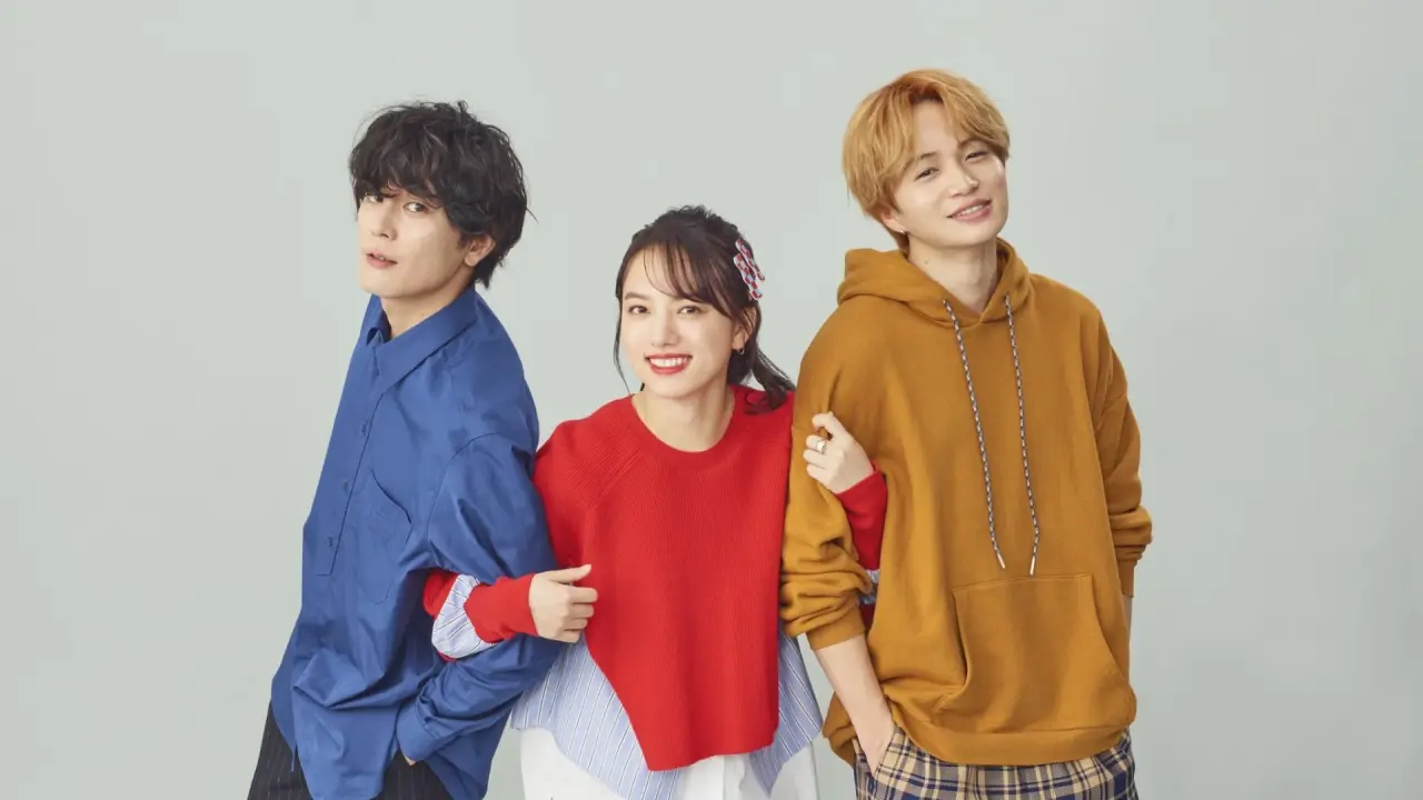 آهنگ مبارزه با زیرنویس فارسی