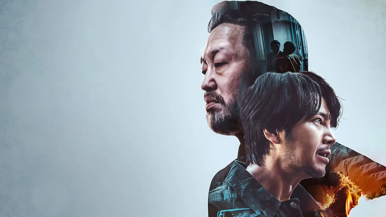 تله فصل 1 با زیرنویس فارسی