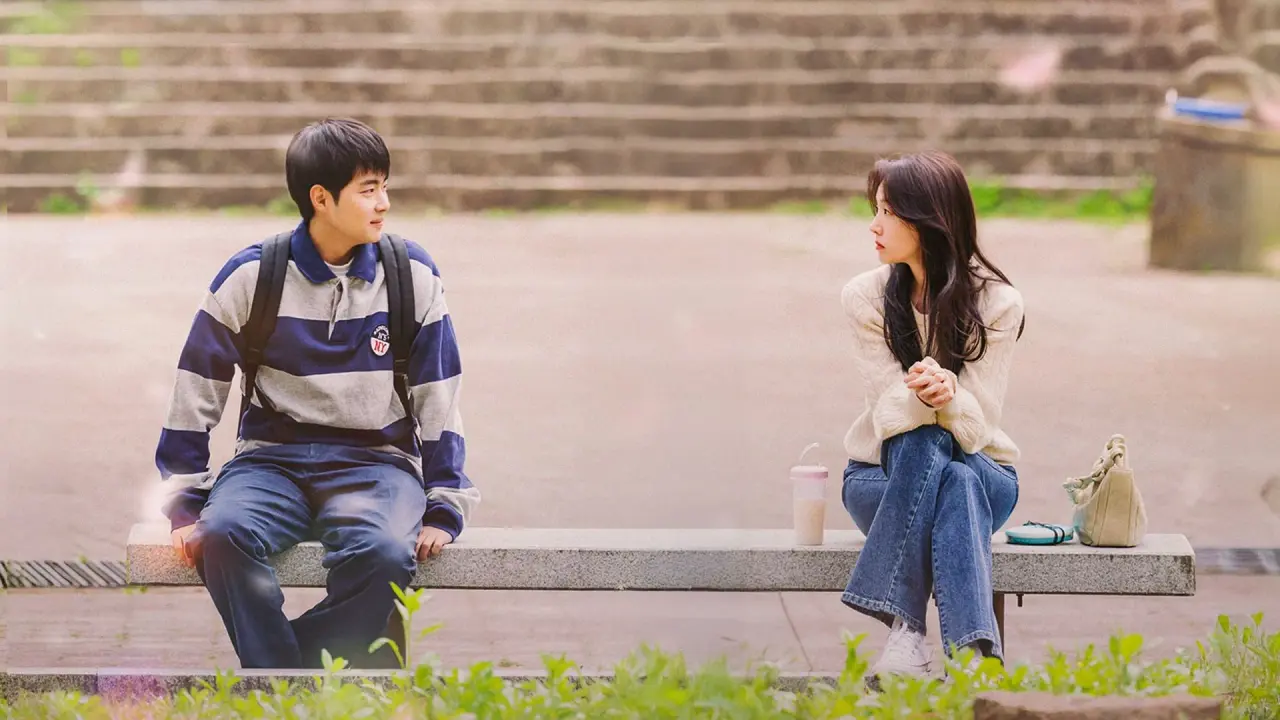 ماجرای بازندهها با زیرنویس فارسی