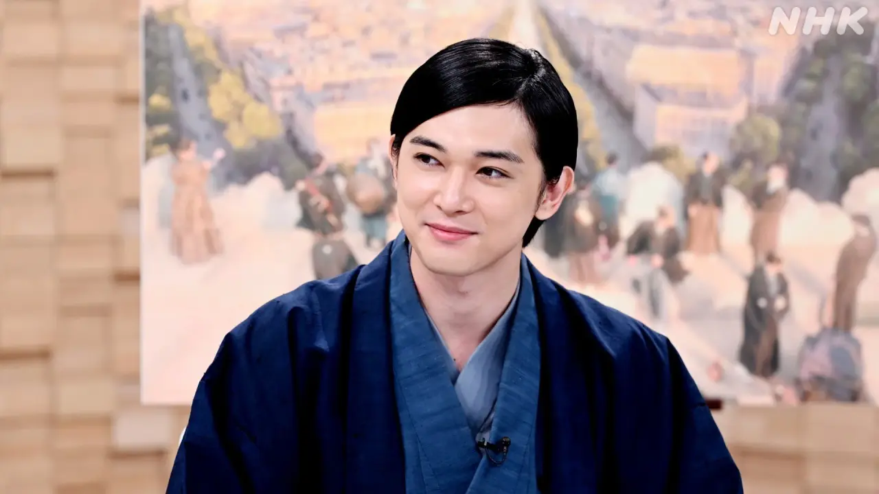 فراتر از آسمان آبی با زیرنویس فارسی