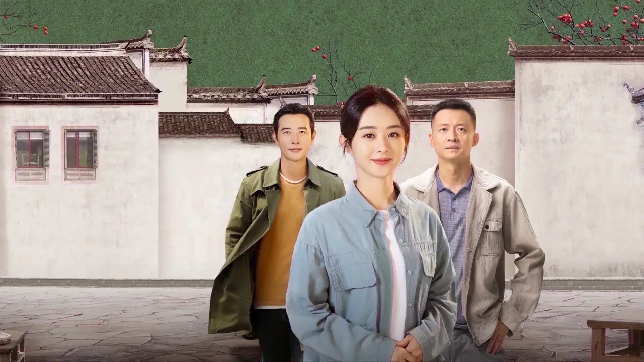 داستان شینگ فو با زیرنویس فارسی