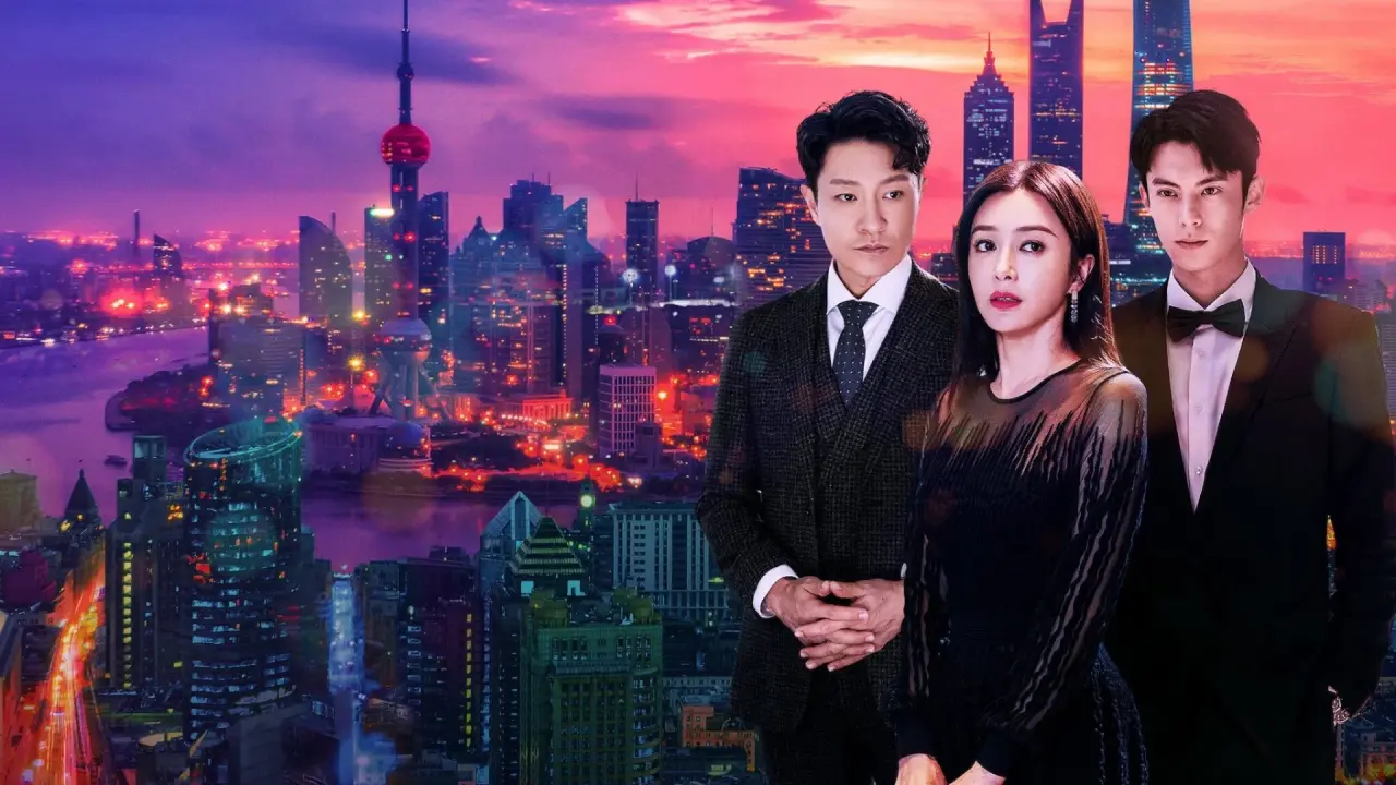 زندگی منطقی با زیرنویس فارسی