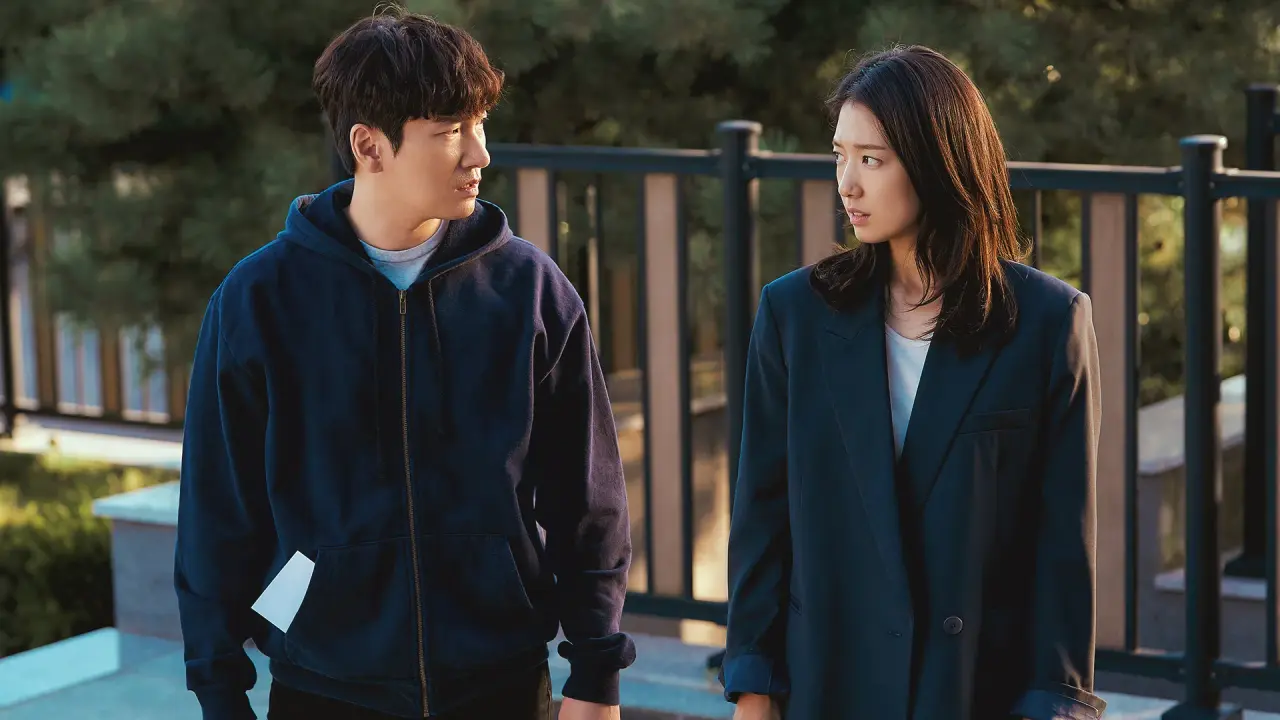 افسانه سیزیف با زیرنویس فارسی