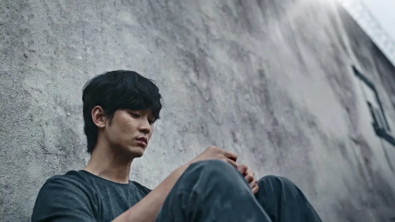 یک روز معمولی با زیرنویس فارسی