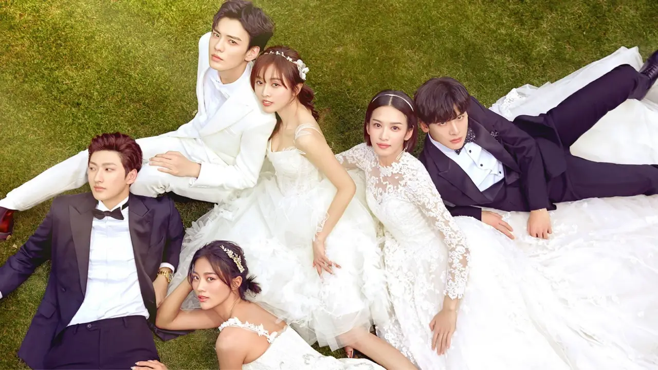 دندان‌ شیرین با زیرنویس فارسی