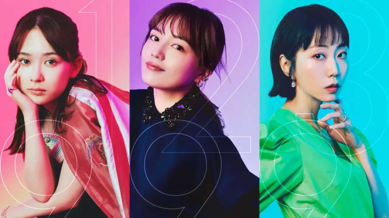 مرز 9 با زیرنویس فارسی