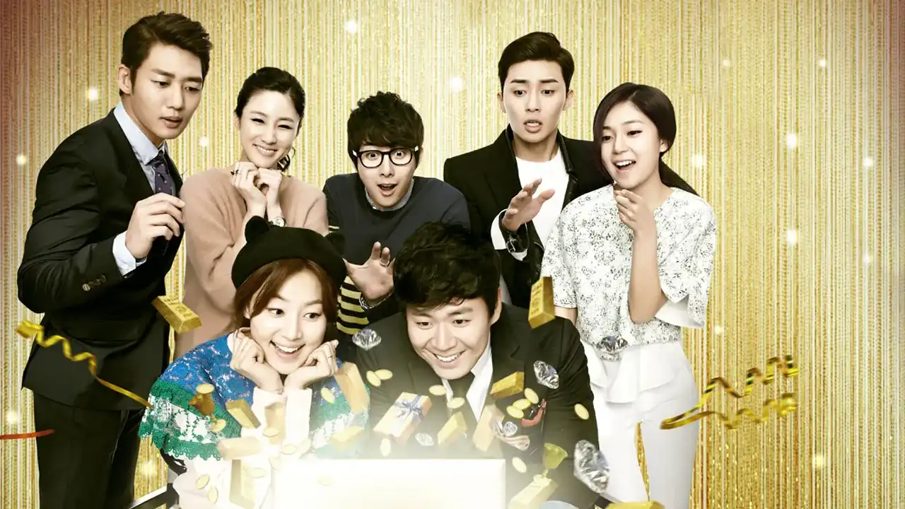 تو را فرا میخوانم ای طلا با زیرنویس فارسی