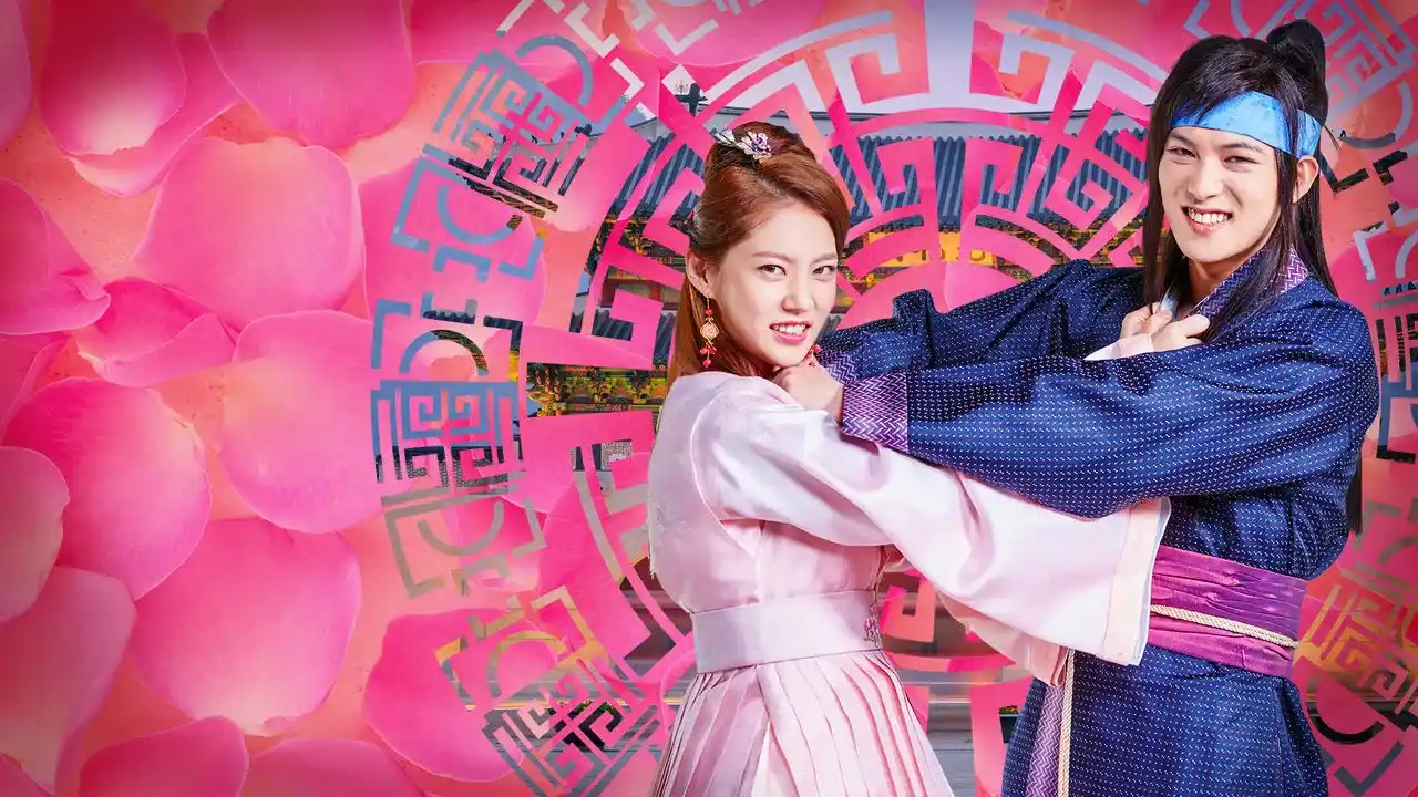 تنها آهنگ من با زیرنویس فارسی