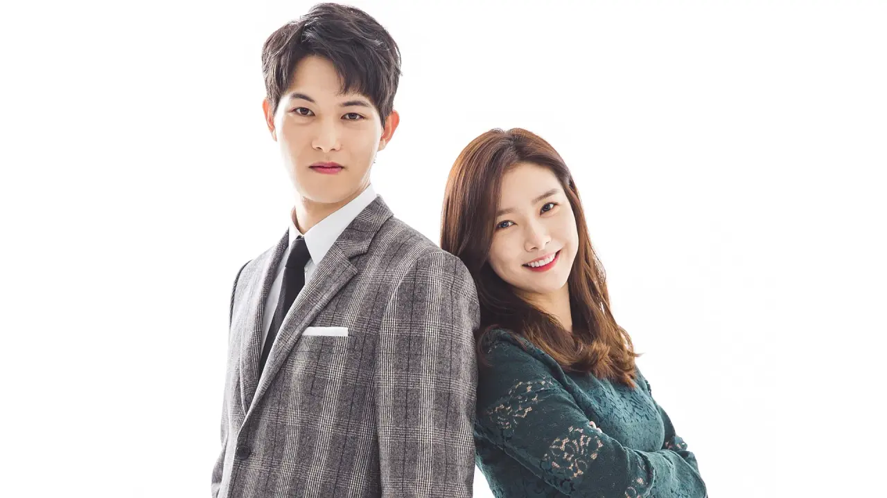 آن مرد اوه سو با زیرنویس فارسی