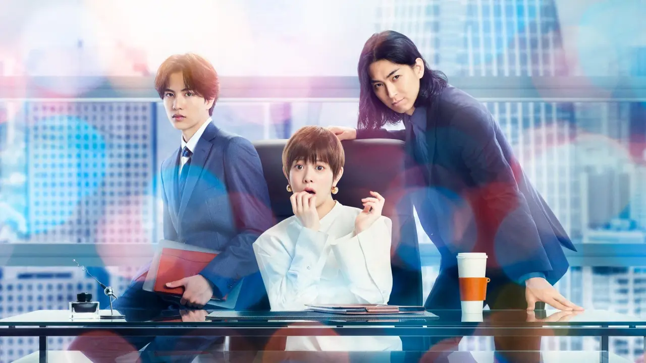 ماموریت غیرممکن با زیرنویس فارسی