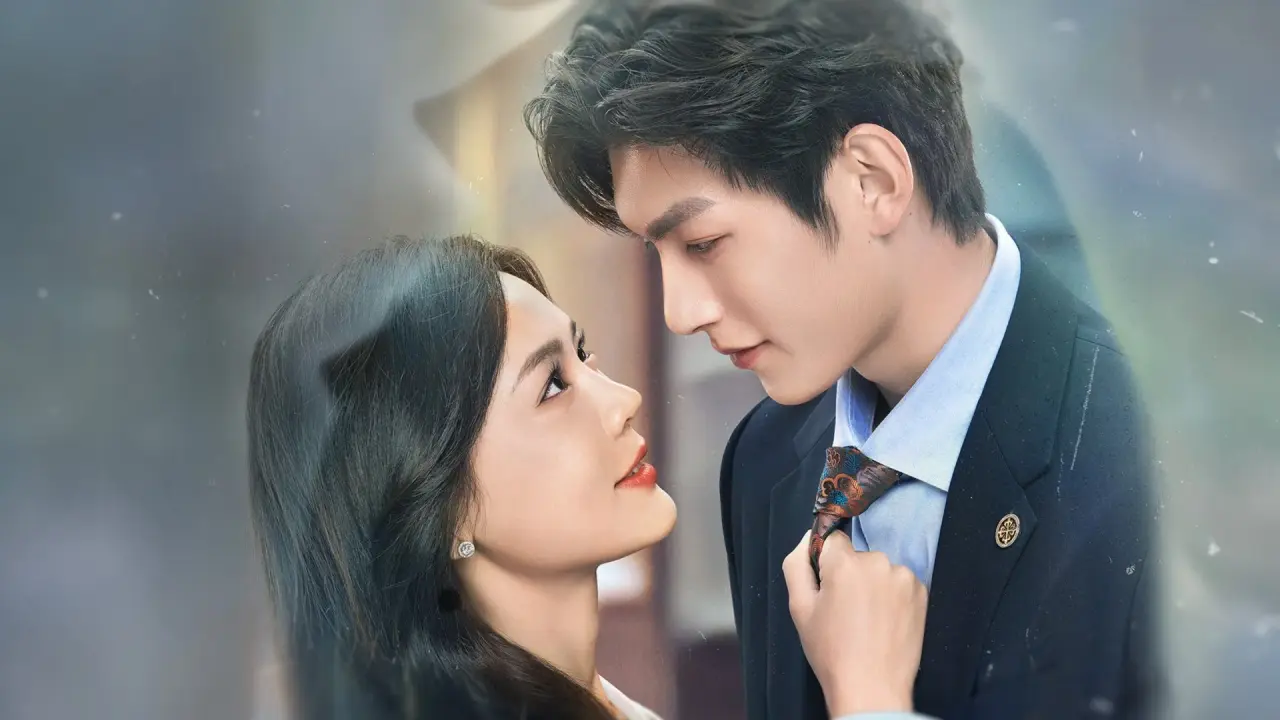 حال، هدیه است با زیرنویس فارسی