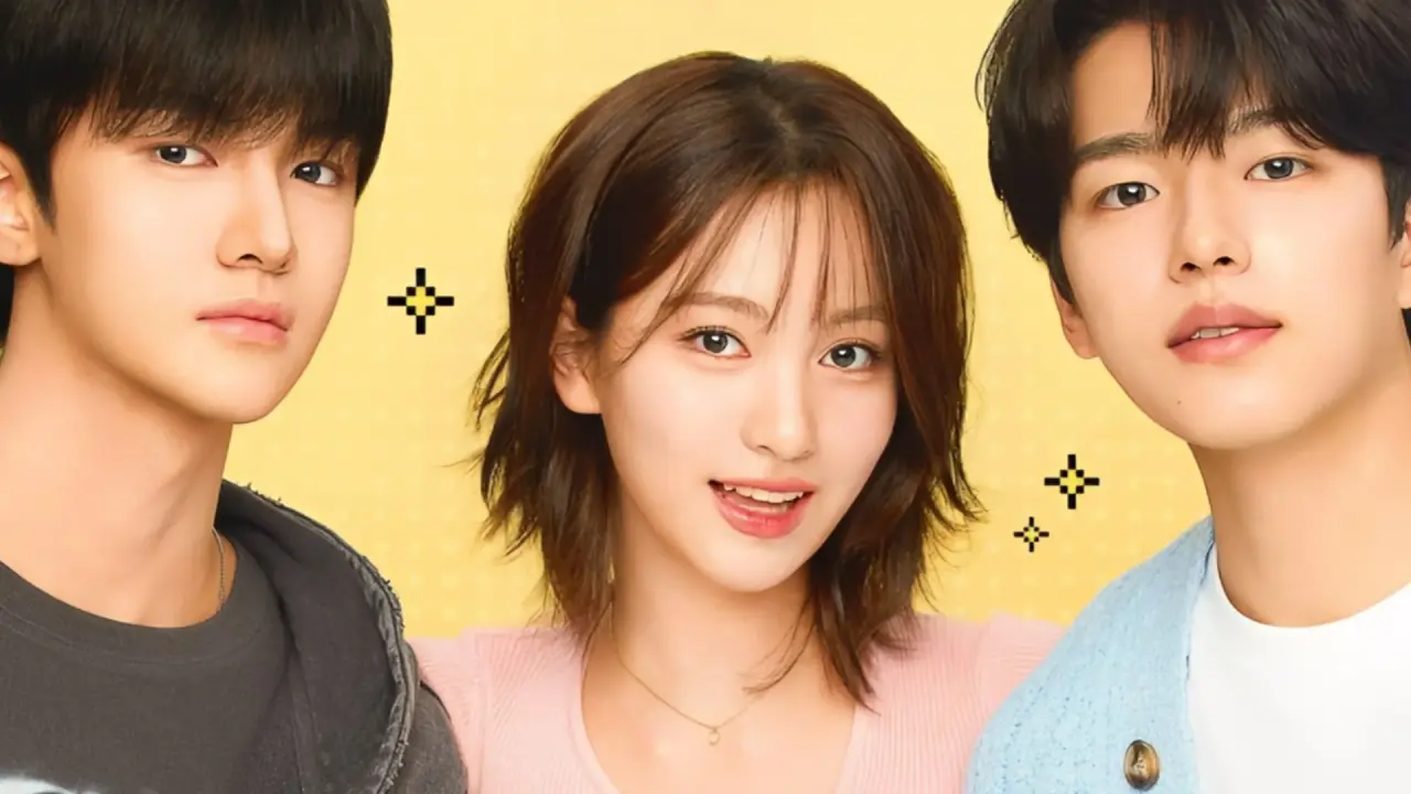 جستجوی نامجو با زیرنویس فارسی