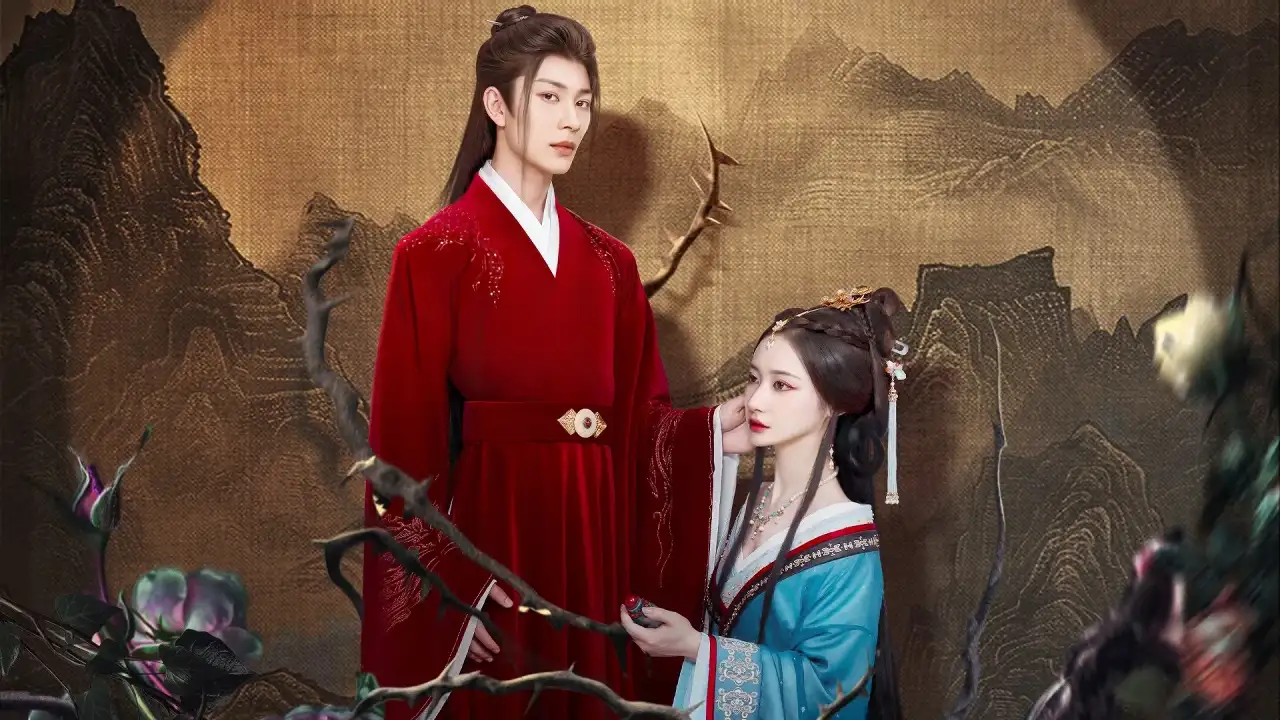 عشق و وداع با زیرنویس فارسی