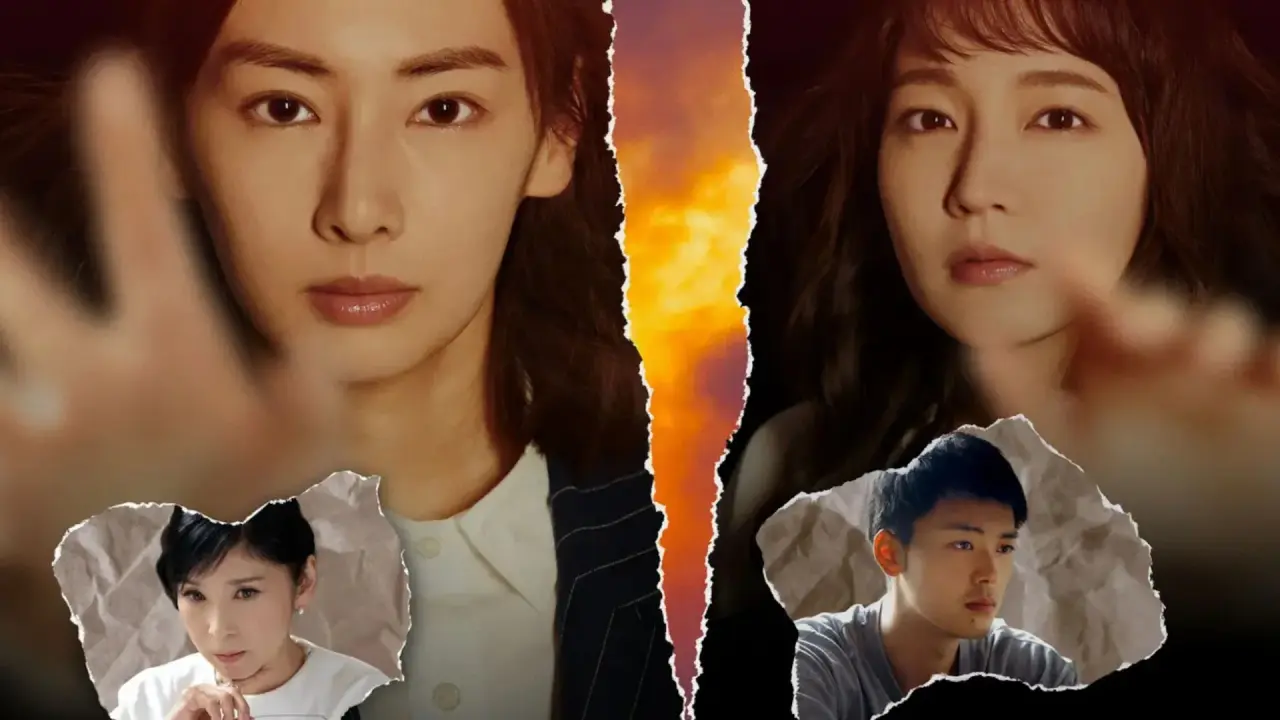 غروب آفتاب با زیرنویس فارسی