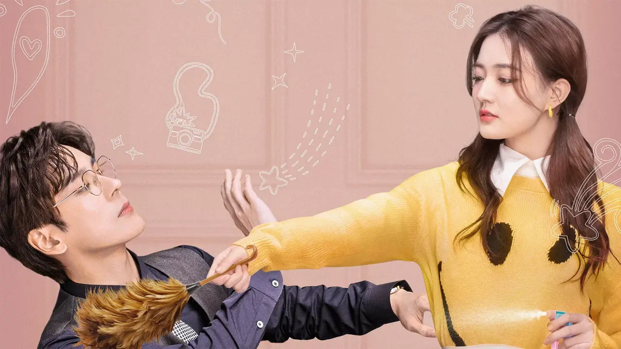 سلام، در خدمتتون هستم با زیرنویس فارسی