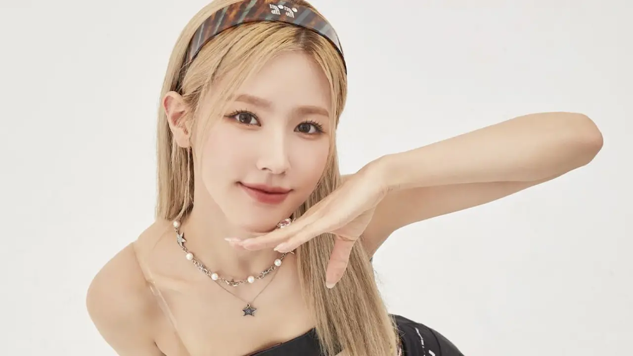 هه می لی یه چه پا با زیرنویس فارسی