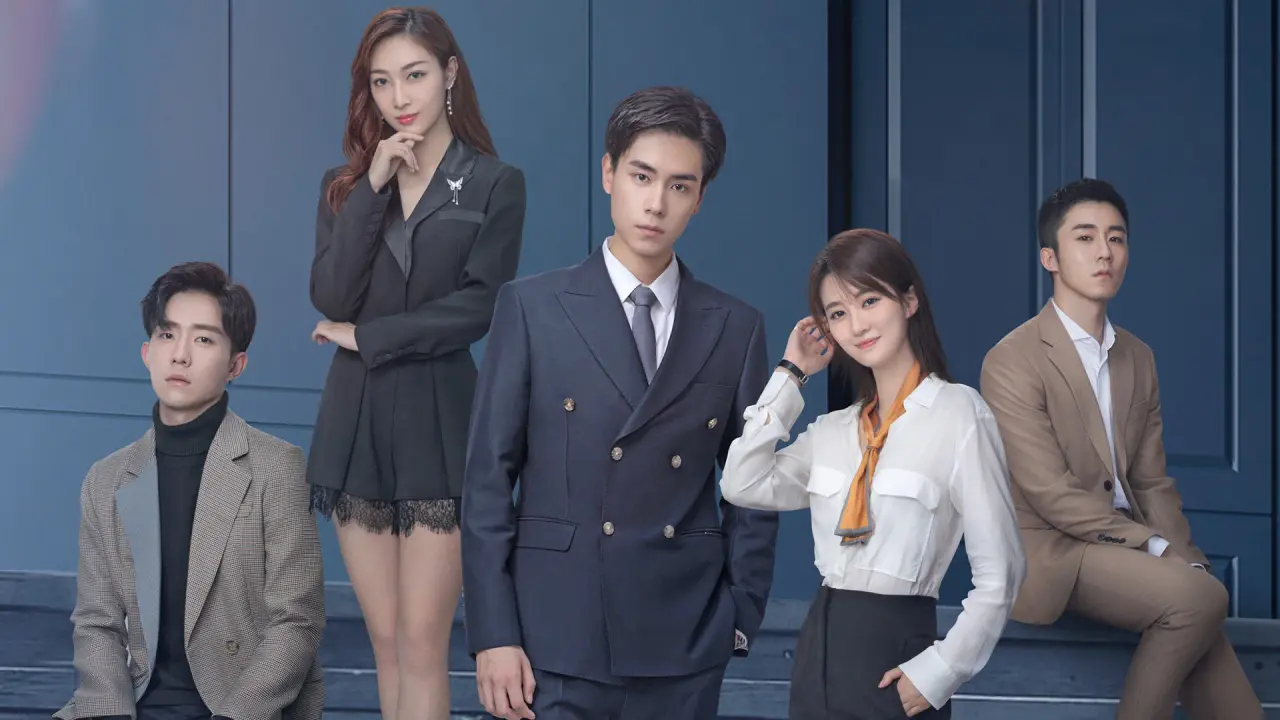 تو منو کامل میکنی با زیرنویس فارسی