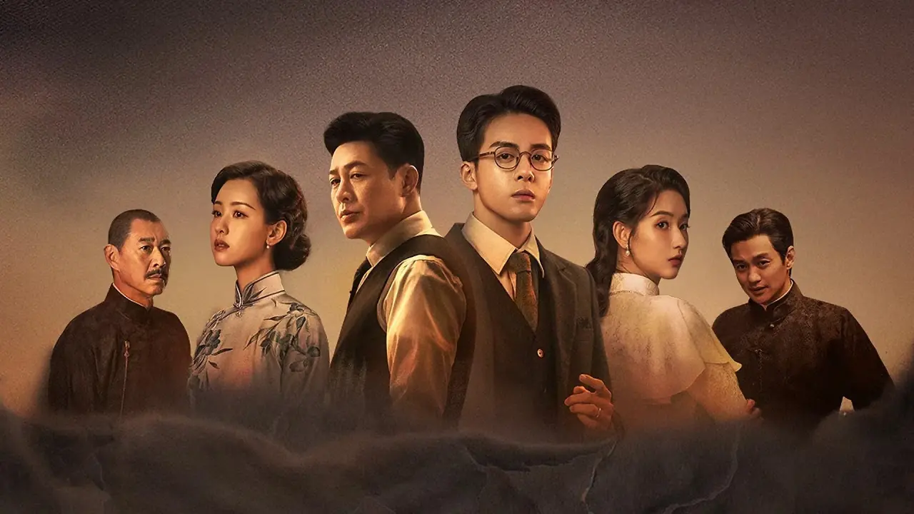 سفر یک قهرمان تنها با زیرنویس فارسی