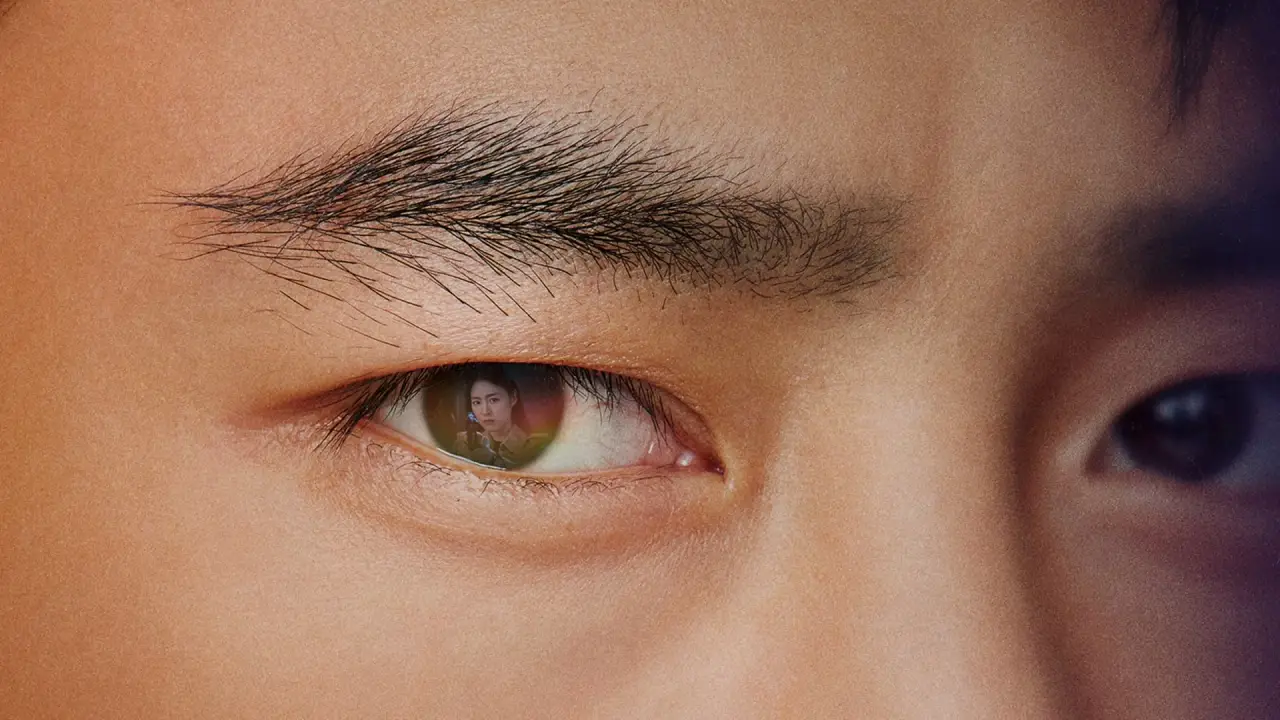 بازی: به سوی صفر با زیرنویس فارسی