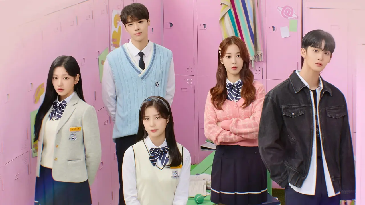 کاربر پیدا نشد با زیرنویس فارسی