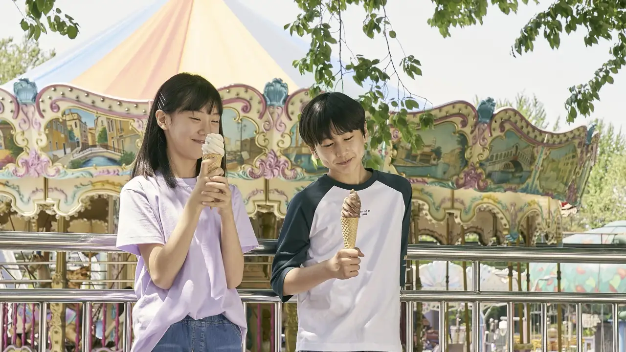 لطفا نجاتم نده با زیرنویس فارسی