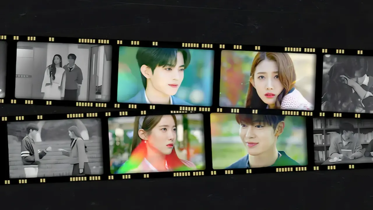 بیستمین 20 سالگی من با زیرنویس فارسی