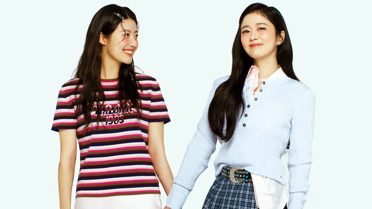 پارتنر خوب با زیرنویس فارسی