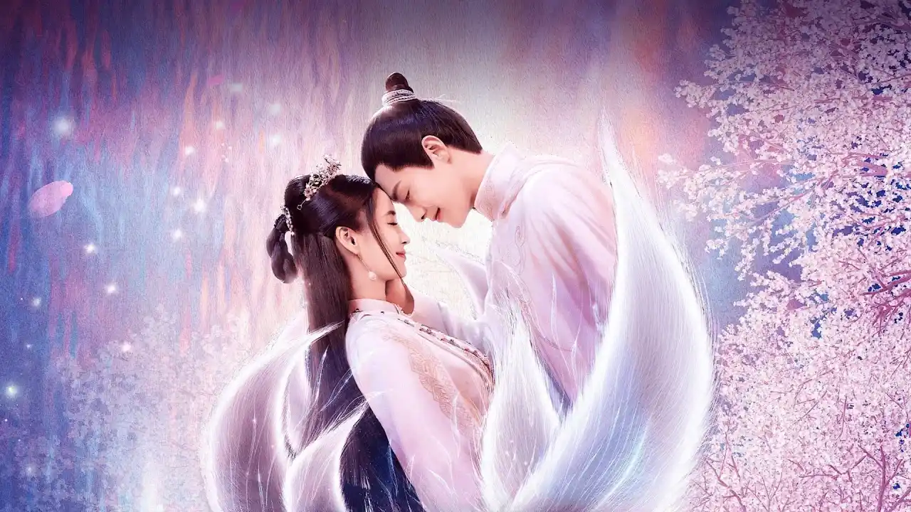 سرنوشت الهی با زیرنویس فارسی