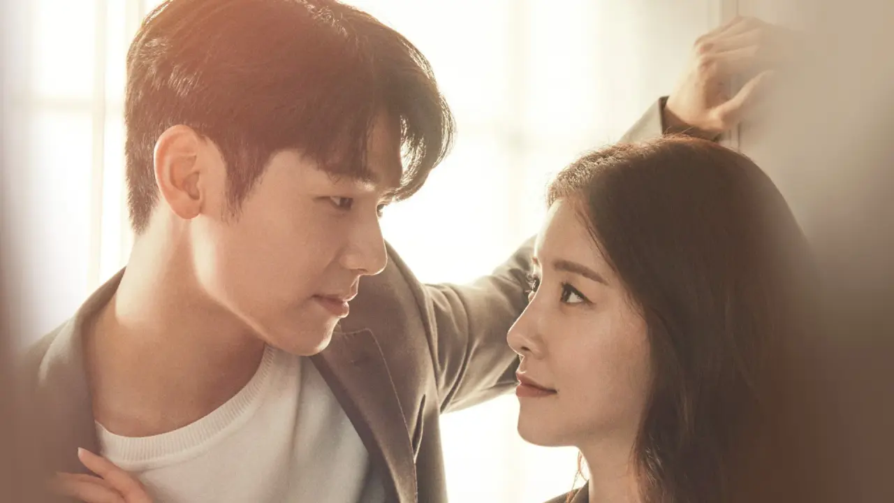 هنوز سی سالم نشده با زیرنویس فارسی