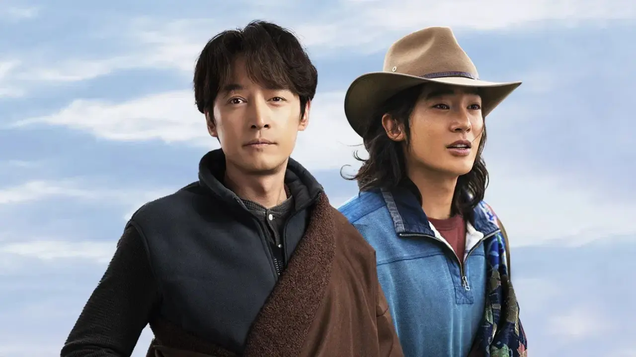 معجزه‌ ها با زیرنویس فارسی