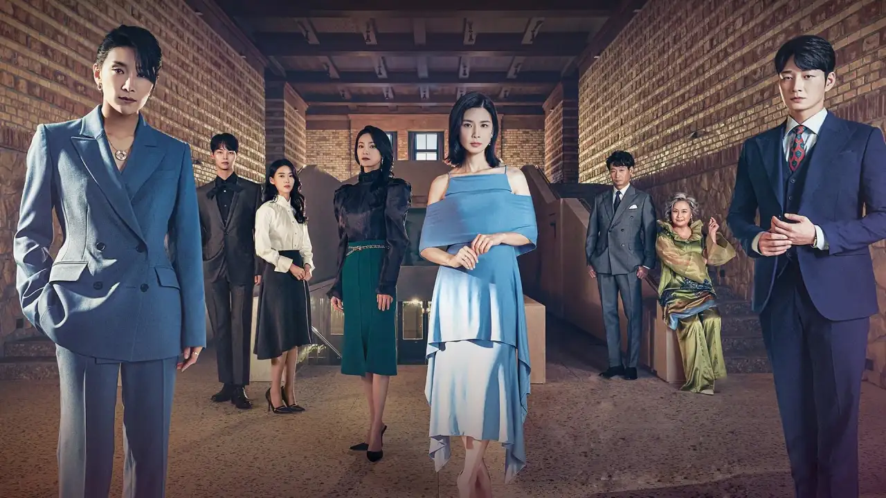 مال من با زیرنویس فارسی