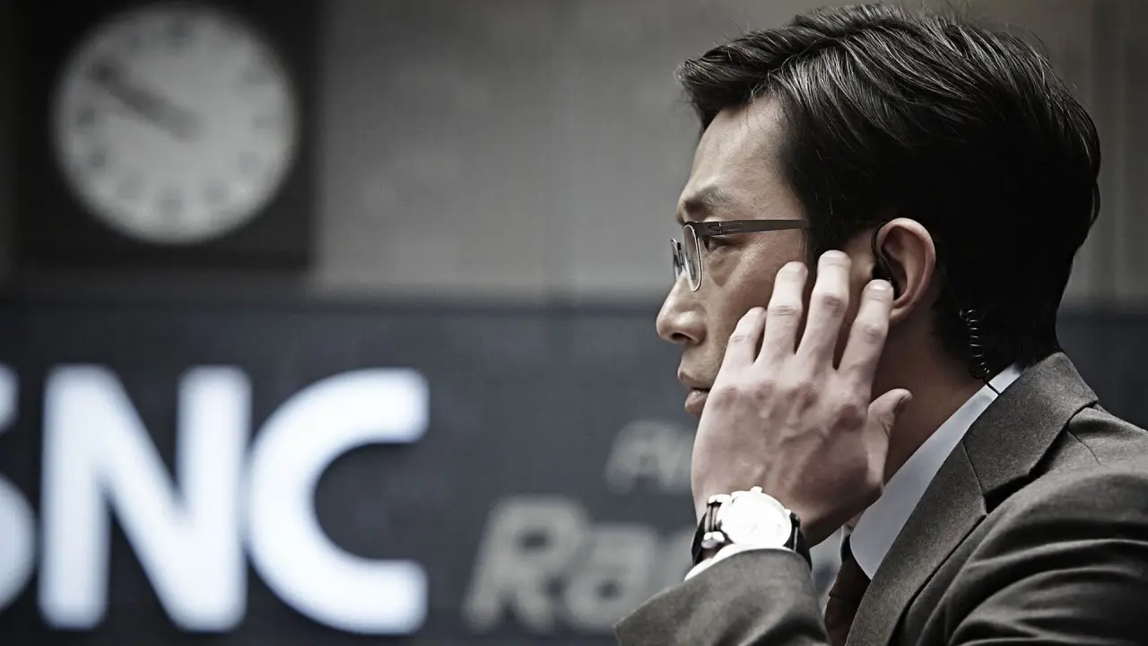 شمارش معکوس مرگ با زیرنویس فارسی