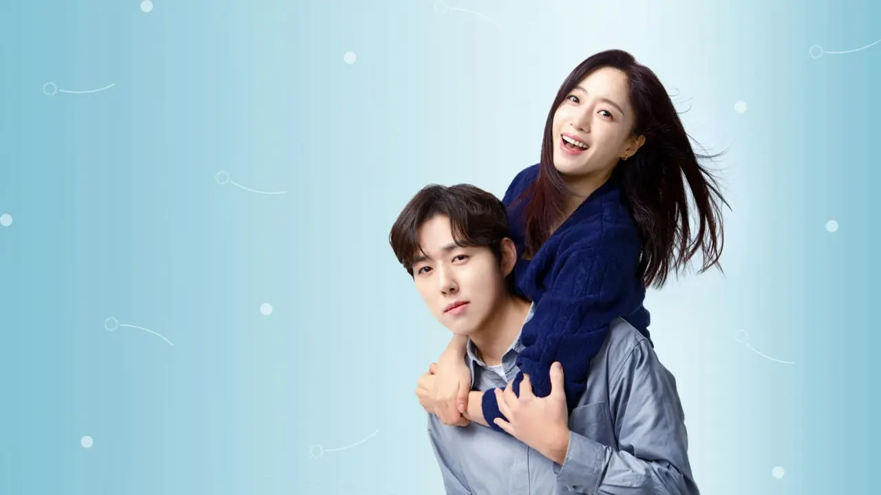 سوجی و اوری با زیرنویس فارسی