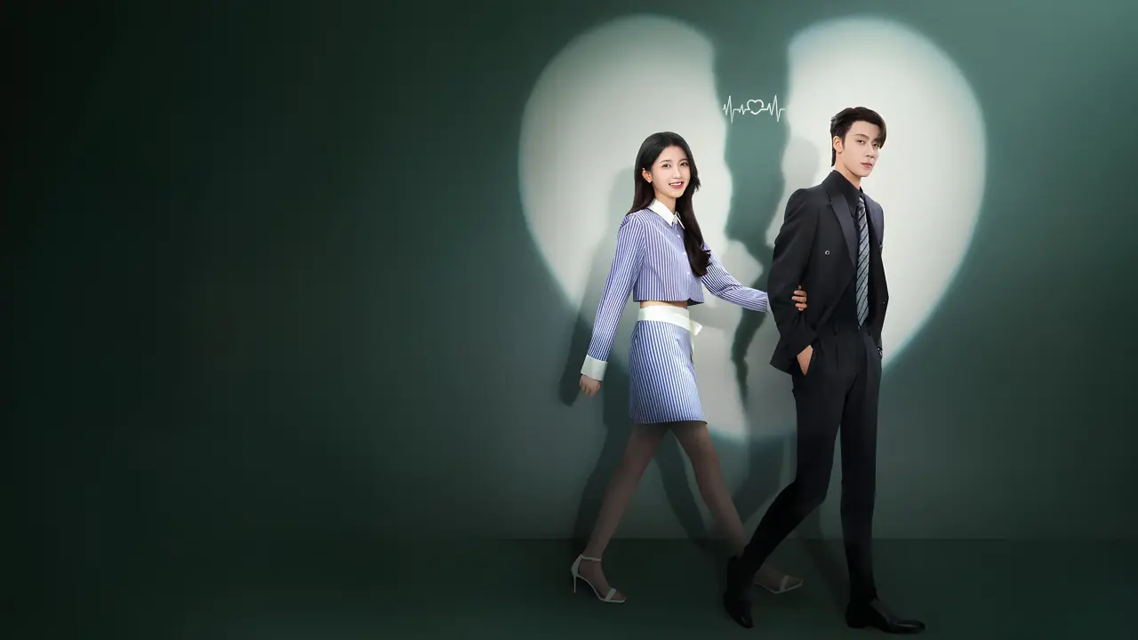 عشق در آستانه طلاق با زیرنویس فارسی