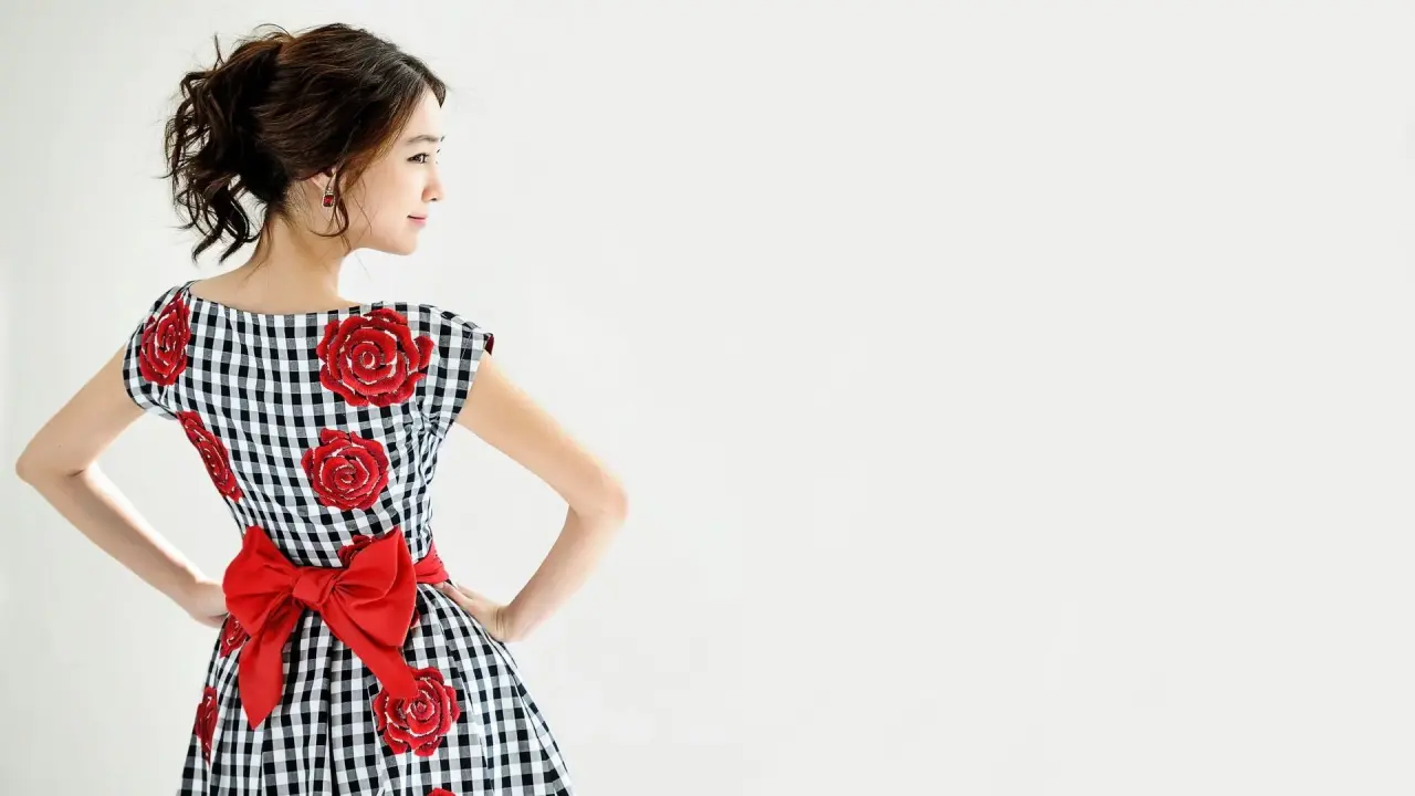 بانوی مجرد حیله گر با زیرنویس فارسی