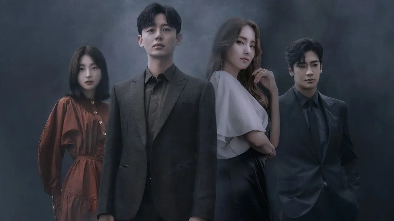 اسپانسر با زیرنویس فارسی