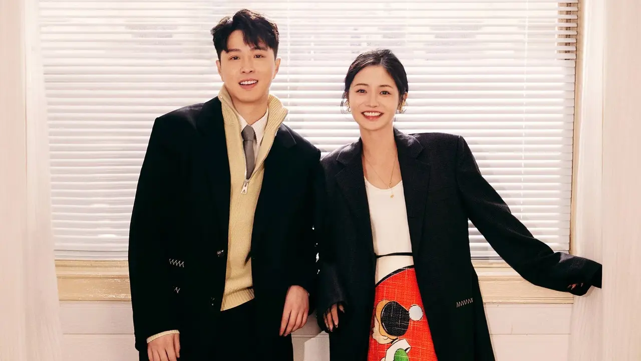 روزهای شگفتانگیز آنها با زیرنویس فارسی