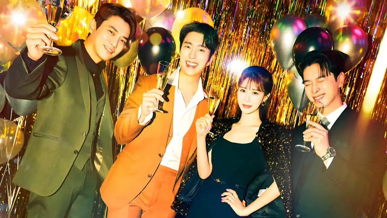 بورا! دِبورا با زیرنویس فارسی