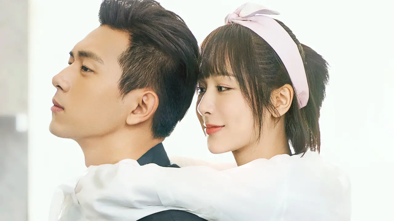 برو برو ماهی مرکب با زیرنویس فارسی