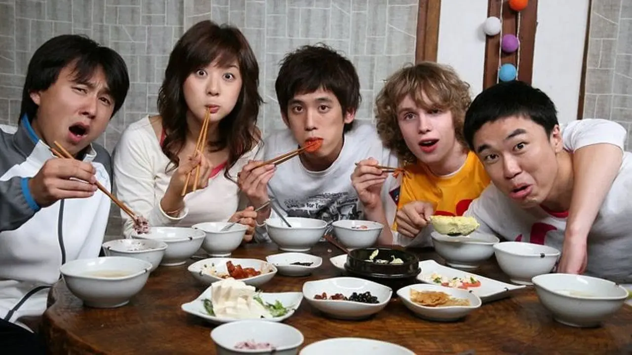 دوست معلم من 2 با زیرنویس فارسی