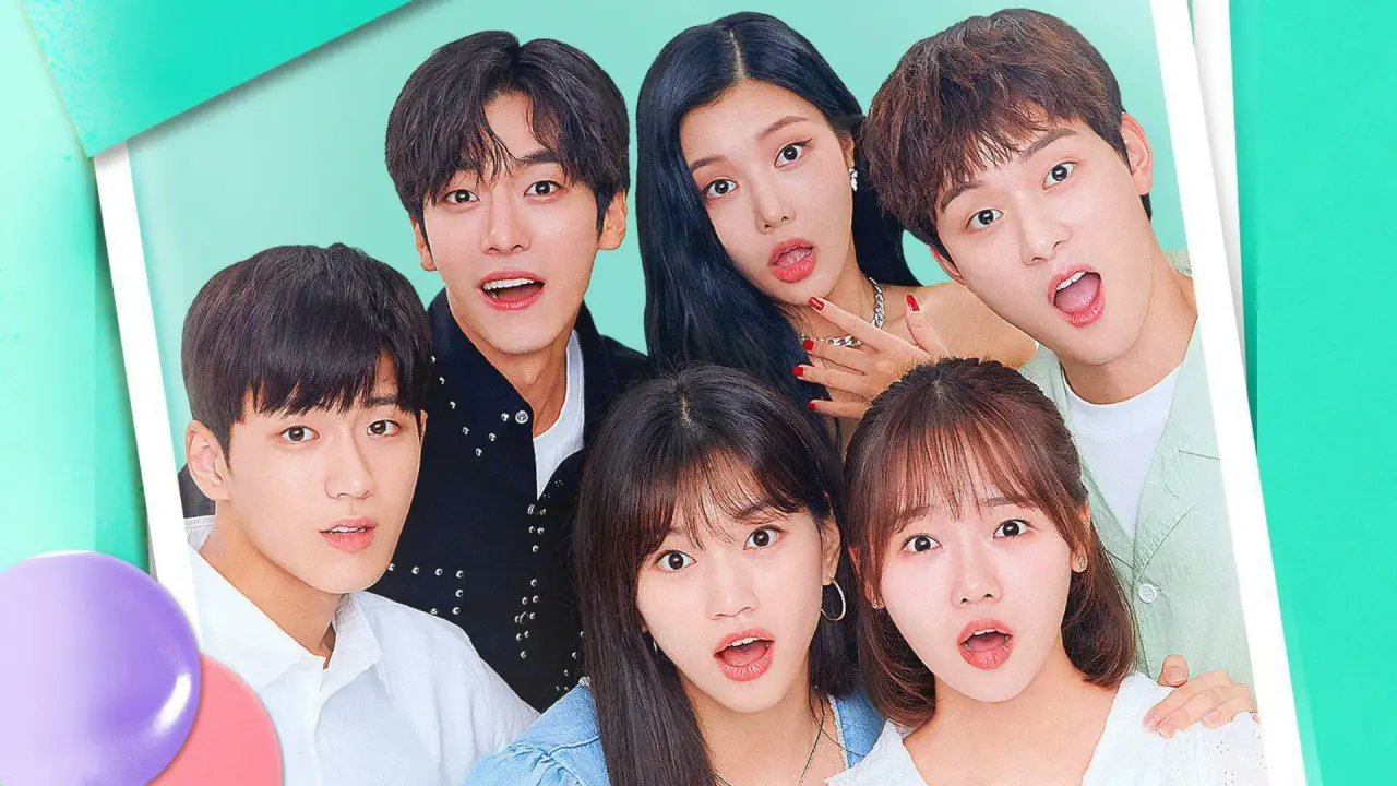 مجرد و آماده مزدوج شدن با زیرنویس فارسی