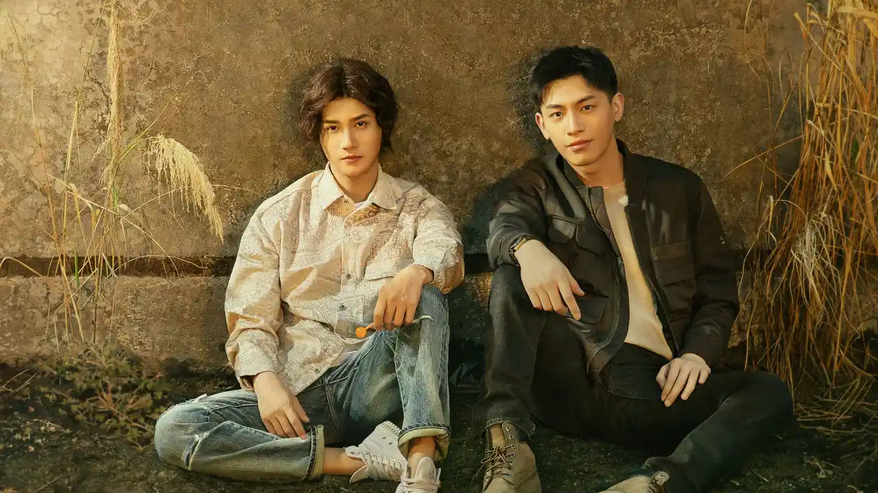 شکارچی رویا با زیرنویس فارسی