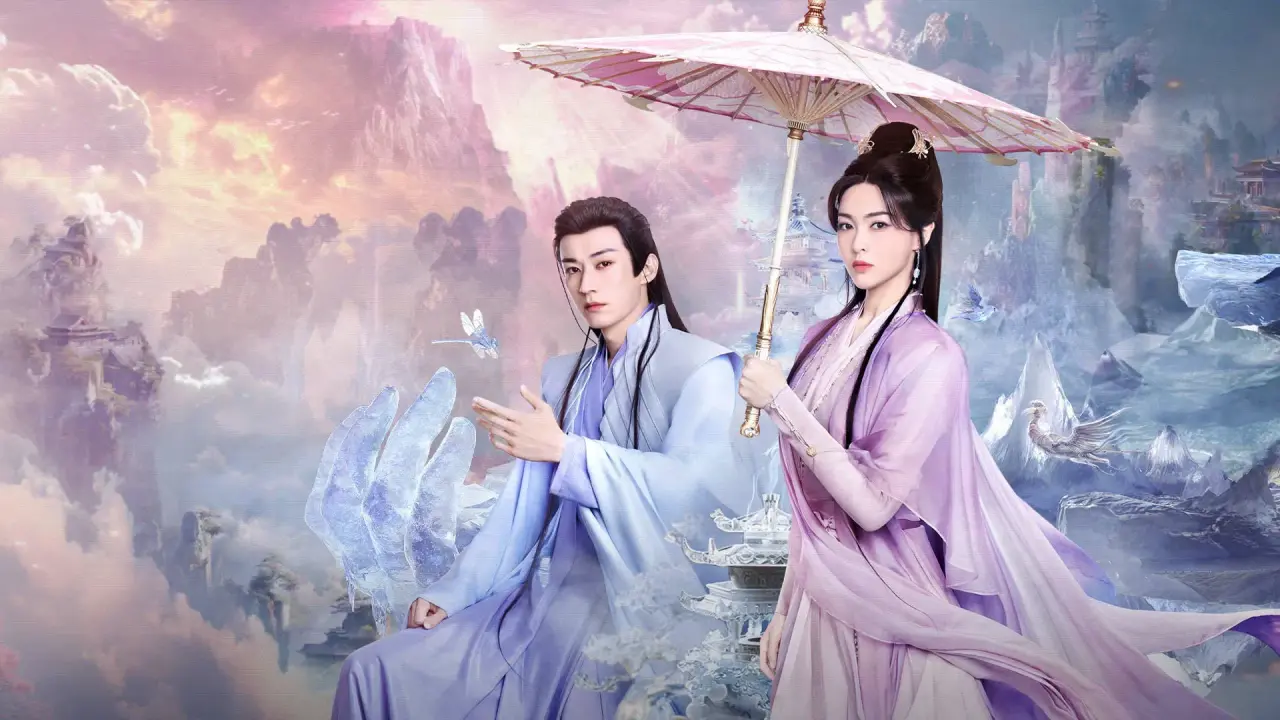 لحظهای به بلندای ابدیت با زیرنویس فارسی