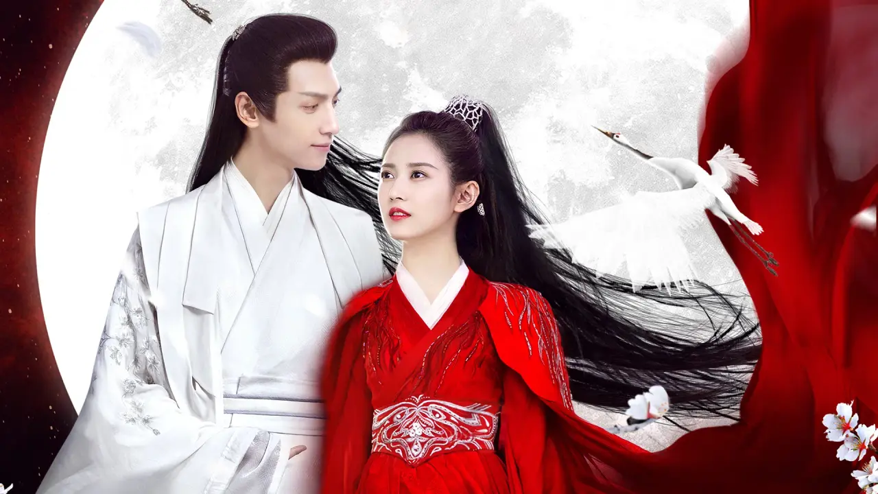 عشق برنده است با زیرنویس فارسی