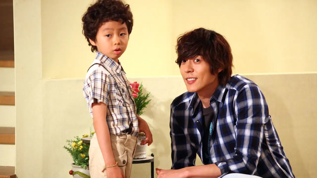 مانی با زیرنویس فارسی