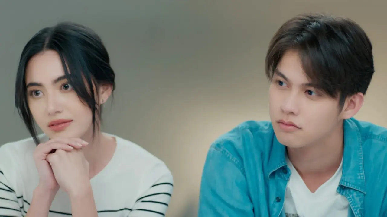 عاشق ستاره ها با زیرنویس فارسی