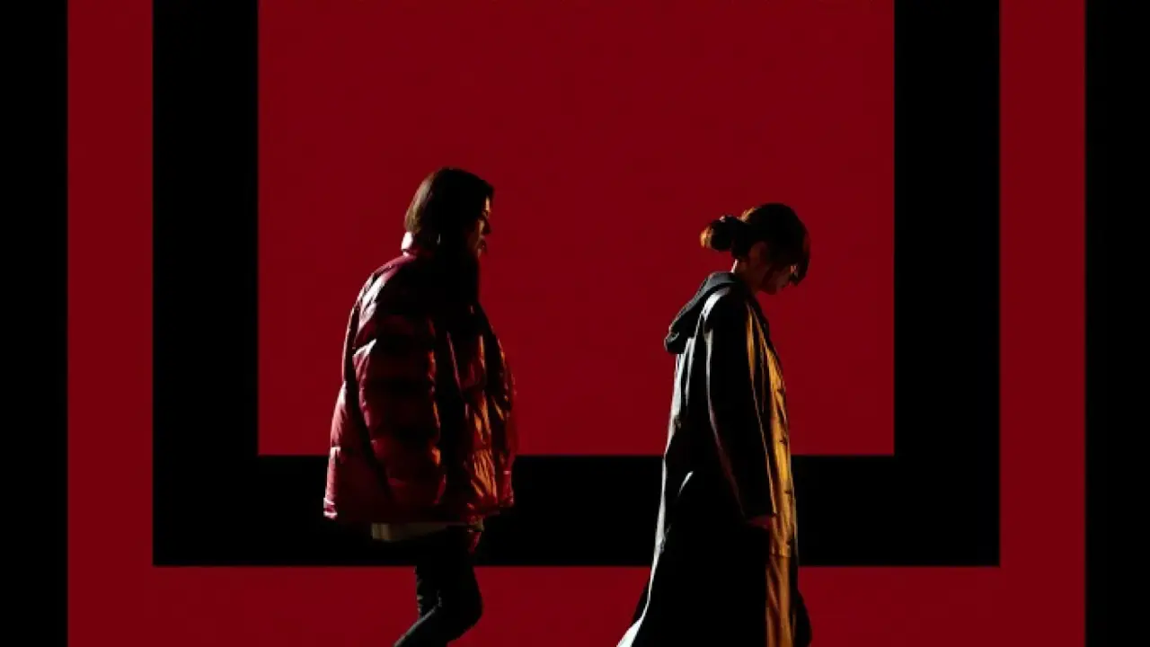 پروژه وای با زیرنویس فارسی